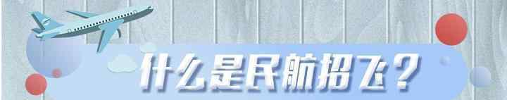 招飛行員 民航招飛進(jìn)行時，看完招飛行員要求，太難了