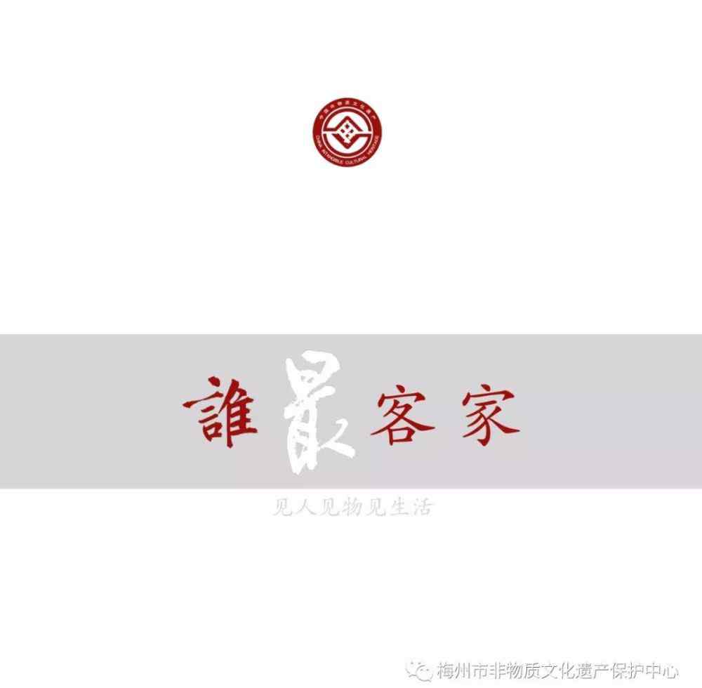 廣東漢樂 廣東漢樂專場·大埔縣光德鎮(zhèn)漢樂聯(lián)誼會