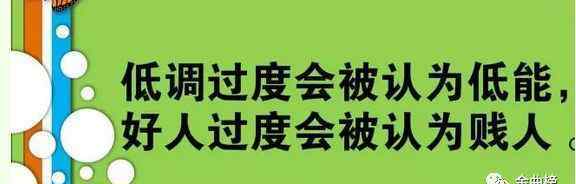 沒有你的冬天 新歌、新歌、新歌！阿云嘎一首《沒有你的冬季》，真的好冷！