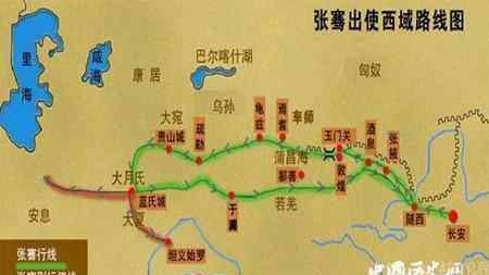 東勝神州 孫悟空是巴厘島人，東勝神洲是美洲，水簾洞是瑪雅遺跡