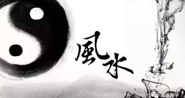 廠房風(fēng)水 風(fēng)水：案例《金鎖玉關(guān)》斷廠房風(fēng)水