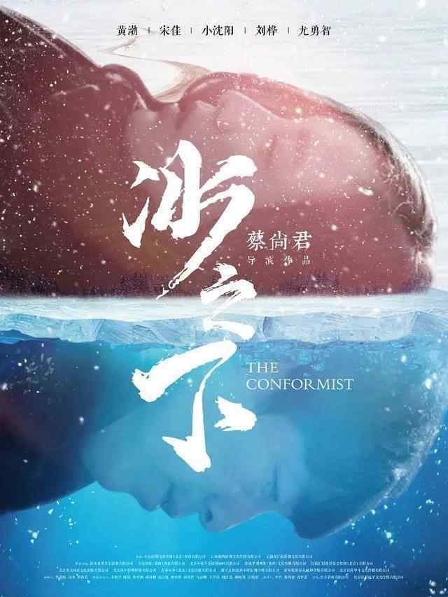 冰之下什么時候上映 黃渤的《冰之下》還不上映，影視項目咨詢網(wǎng)站上為什么會讓人投資