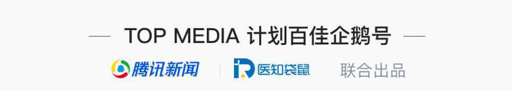 嬰兒肺炎癥狀怎么判斷 寶寶肺炎是咳出來的？5招幫你判斷是肺炎還是感冒