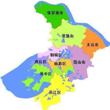 蘇州無(wú)痛人流東呉顯著 蘇州建城史2500多年：吳儂軟語(yǔ)，最鐵血的人物卻還是那個(gè)吳王闔閭