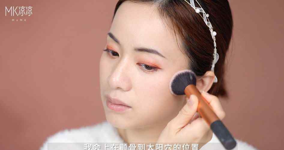 hypnose 顏究院丨今年冬天最愛look，非它莫屬