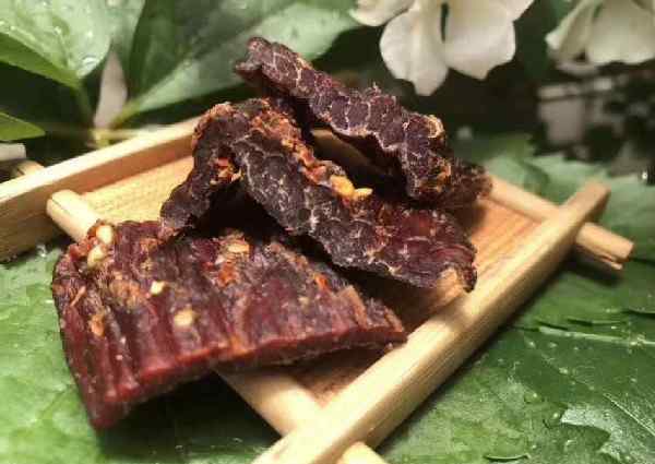 西藏特產(chǎn)網(wǎng) 西藏淳樸的土特產(chǎn)，值得人們口口相傳