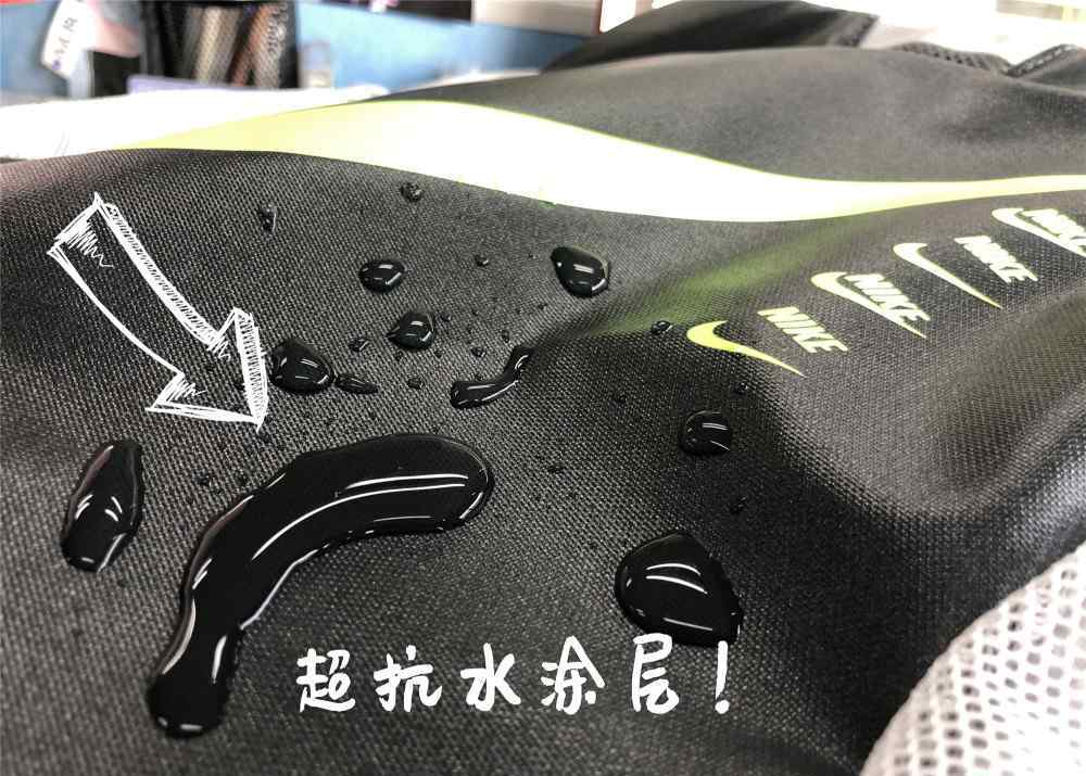 耐克雙肩包 【獨家】Nike 2020年春夏最新款多功能收納雙肩包搶鮮測評!