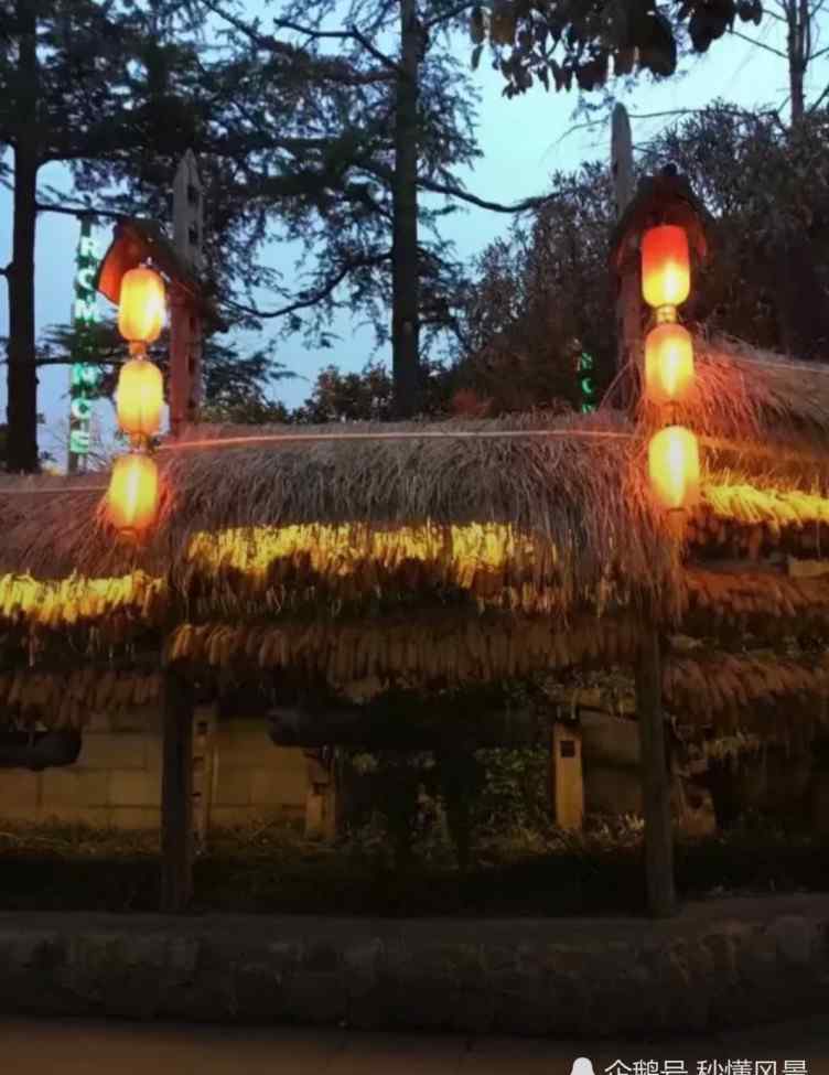 杭州宋城門票價格 杭州宋城景區(qū)在哪里門票價格多少游玩需要多長時間？