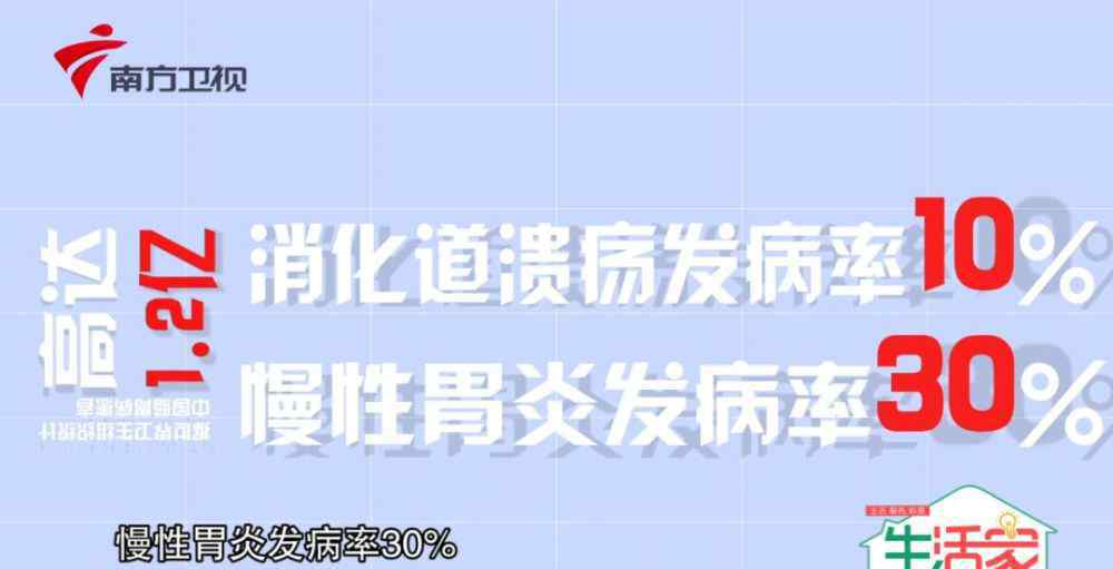 哪種胃病會(huì)引起胸悶 3分鐘自測(cè)胃部健康情況！看看自己的癥狀屬于哪種胃?。?></a></li><li><a href=