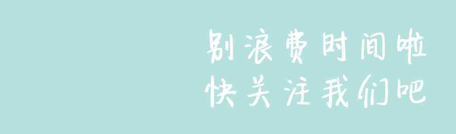 造價工程師繼續(xù)教育 【關(guān)注】中價協(xié)關(guān)于2018至2019年度造價工程師繼續(xù)教育工作實施意見的通知