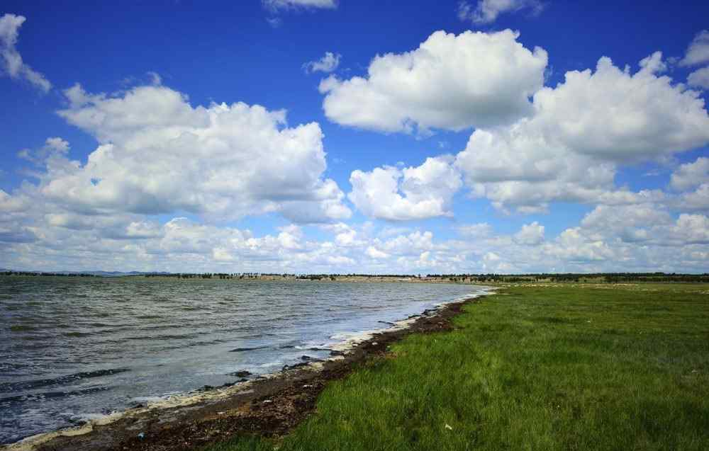 河北旅游景區(qū)哪里好玩 河北周末去哪里玩，河北張家口市一日游，大家都玩過哪些景點？