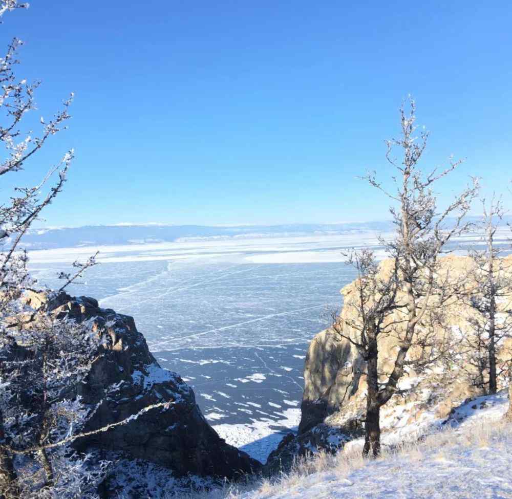 圣誕旅游 圣誕＋元旦將至！出境旅游選哪一個國家更有節(jié)日氣氛？