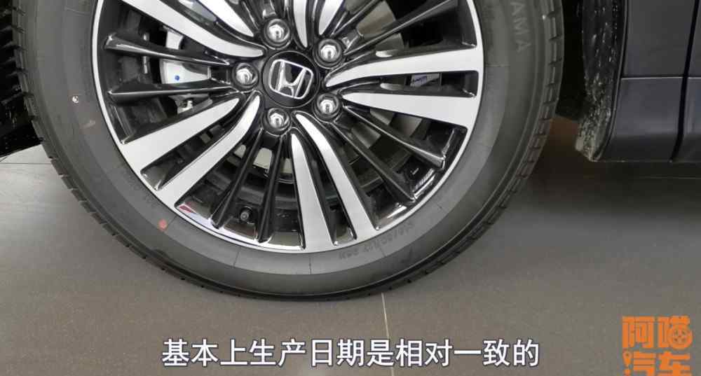 提車注意事項(xiàng)以及驗(yàn)車的步驟 提車時如何檢查車子你會嗎？手把手教你驗(yàn)車，新手買車不吃虧