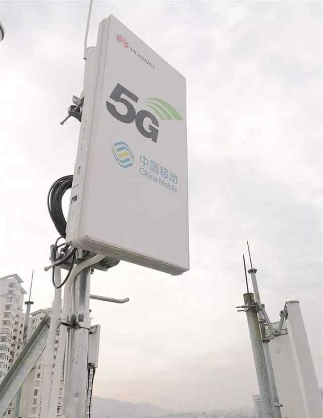 5g流量套餐 5G流量套餐已公布，NSA 5G進展迅速！論5G布局這波vivo穩(wěn)了