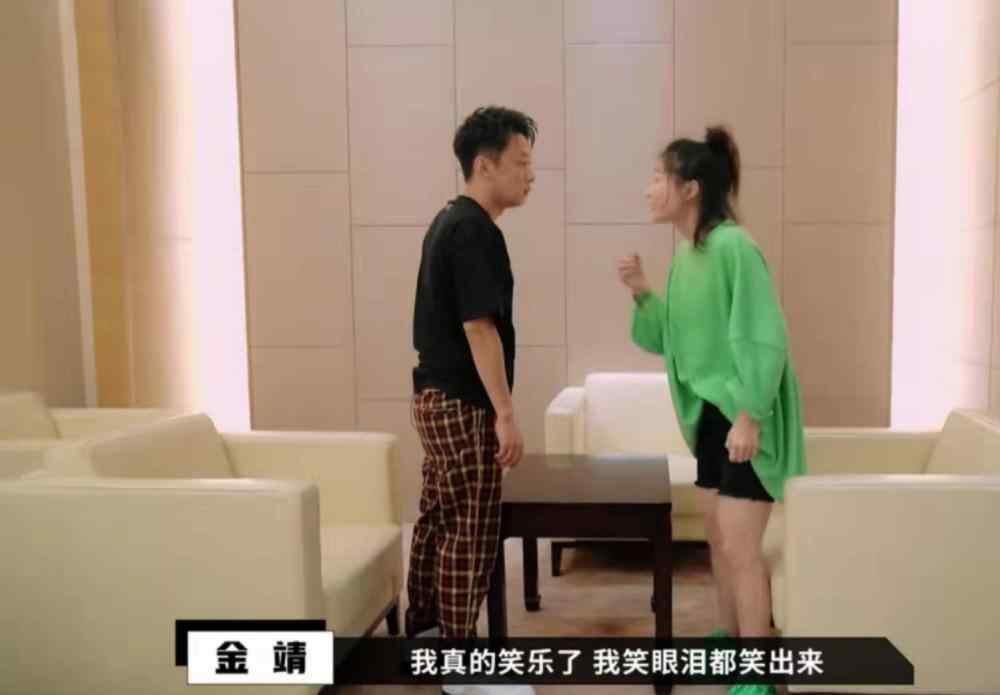 演員李濱 《演員請(qǐng)就位》李濱，搭檔舒暢火遍全球，曾經(jīng)影帝如今卻無人認(rèn)出