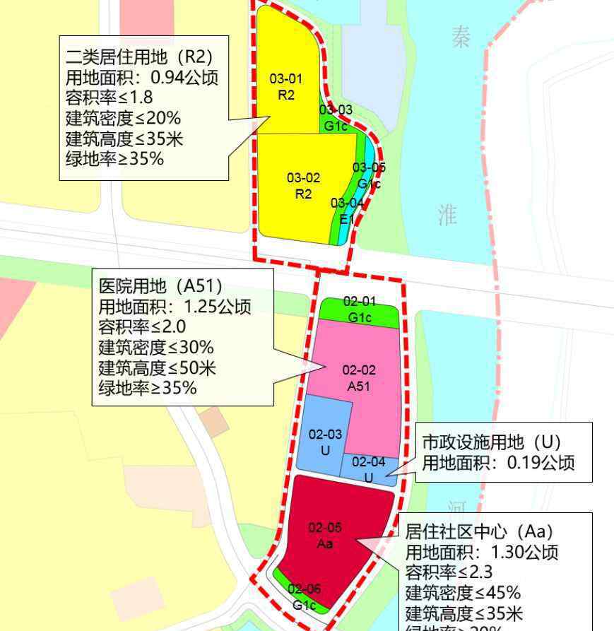 岔路口二手房 江寧岔路口新添稀缺純宅地，區(qū)域房荒已久，二手房?jī)r(jià)幾乎沒漲