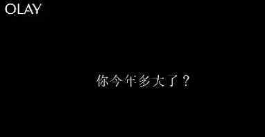 3月日歷 新鮮出爐！3月營銷日歷來啦，品牌營銷案例就看京東！