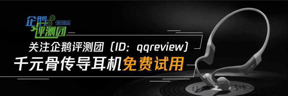 firephone 外媒評10年最具代表性手機(jī)：iPhone4和三星折疊屏上榜