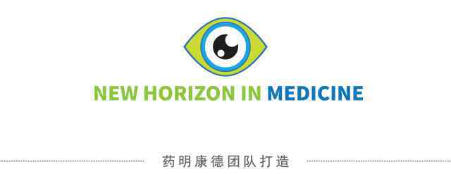 膽固醇高的危害 膽固醇高的危害被低估了，心梗、中風的風險會終生累積