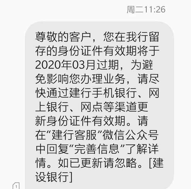 psp鐵臂阿童木 馬上要到30歲的90后，和現(xiàn)在的孩子比誰的童年更慘