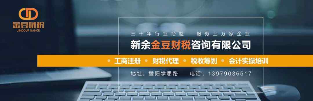 廣州找工作兼職 【招聘求職】找工作？招人？看這里就可以了！