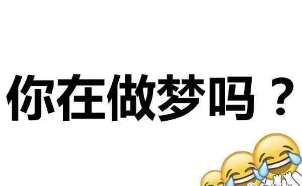 廈門金磚會議是什么時候開的 廈門市金磚會議放假時間安排出爐！快來看看你能放幾天假~