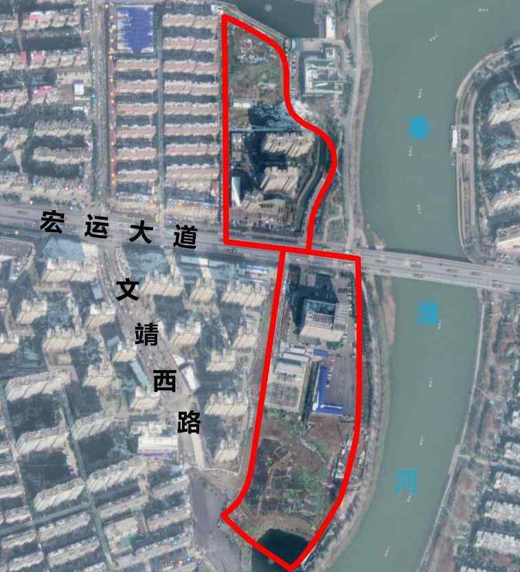 岔路口二手房 江寧岔路口新添稀缺純宅地，區(qū)域房荒已久，二手房?jī)r(jià)幾乎沒漲