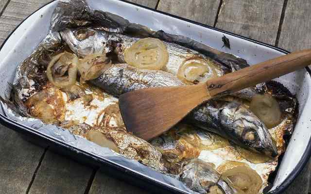 雅安美食 四川雅安六大美食，來(lái)四川不要只去成都，看看這兒！