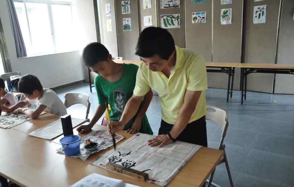 王繼偉 驕傲！番禺人上央視！他是今年9月才剛剛?cè)胛榈鸟v澳軍人