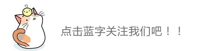 工商企業(yè)管理就業(yè)方向 工商企業(yè)管理專業(yè)就業(yè)前景，發(fā)展方向