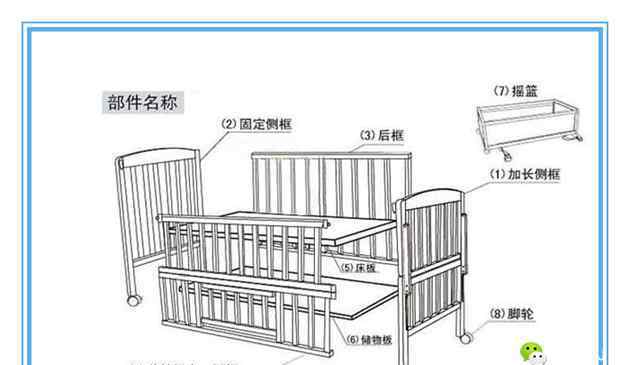 好孩子?jì)雰捍?好孩子?jì)雰捍舶惭b