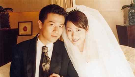 于毅老婆 于毅老婆身份隱秘 于毅是妻管嚴(yán)