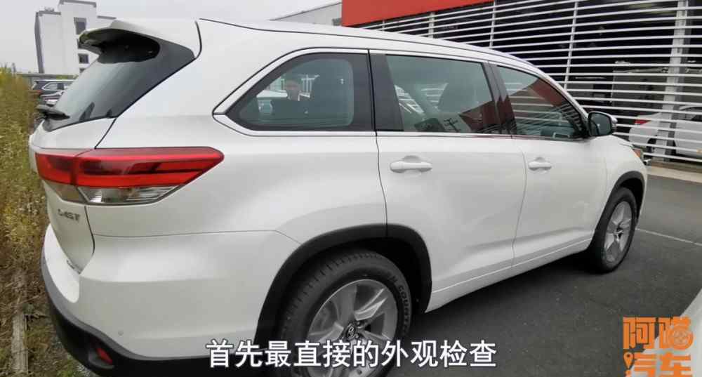 提車注意事項(xiàng)以及驗(yàn)車的步驟 提車時如何檢查車子你會嗎？手把手教你驗(yàn)車，新手買車不吃虧