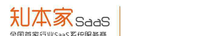 朋友圈裝修創(chuàng)意廣告語(yǔ) 裝修建材行業(yè)朋友圈廣告案例分享及創(chuàng)意解讀