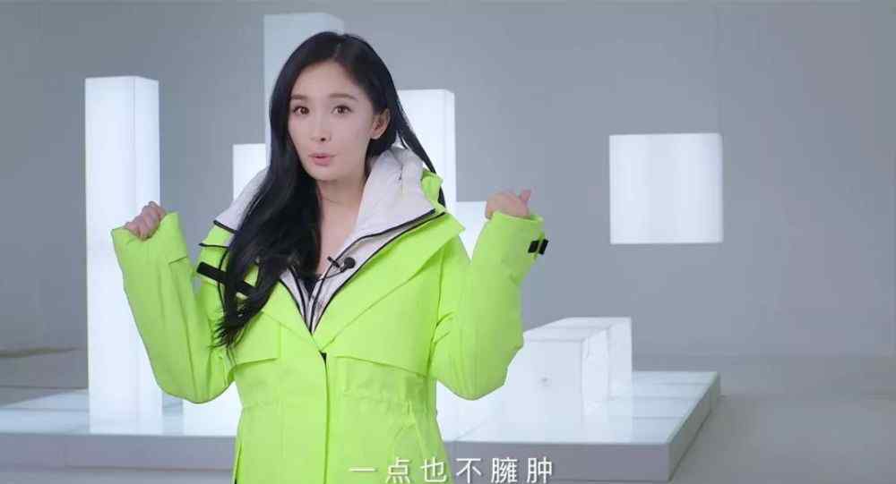 波司登中老年羽絨服 我為什么不買波司登？