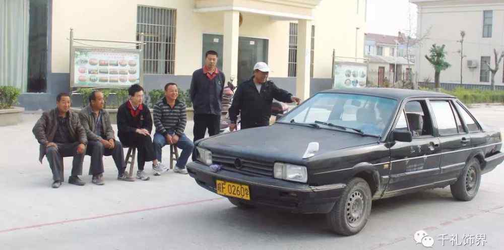 后年創(chuàng)業(yè)新行業(yè) 年前快速回本，年后全新創(chuàng)業(yè)，這幾個利潤不錯