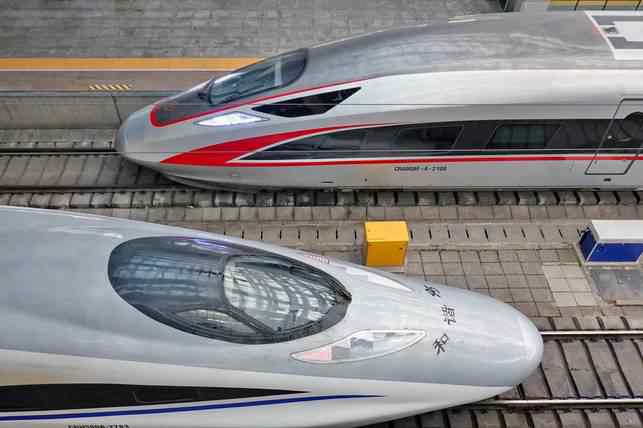 今明兩天北京多條涉火車站地鐵線路延長運營 事情的詳情始末是怎么樣了！