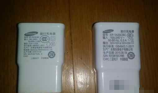 2a 手機充電器5V=1A和5V=2A的區(qū)別是什么？能通用嗎？