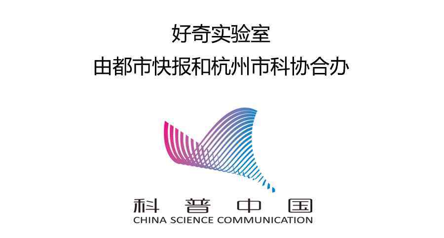 人死后腐爛過程圖 為什么人死后會腐爛，活著的時候卻不會？