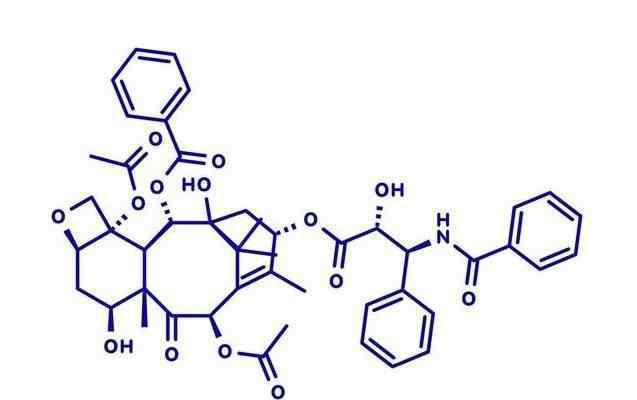 肝功能最主要的2個(gè)指標(biāo) 肝功能報(bào)告單上，這2兩項(xiàng)指標(biāo)最重要！其中一個(gè)超標(biāo)，都不能大意