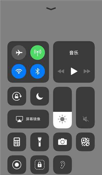 信號滿格wifi網(wǎng)絡(luò)不佳 你的iPhone信號不好？那是因為你沒有這樣設(shè)置！這樣設(shè)置信號滿格