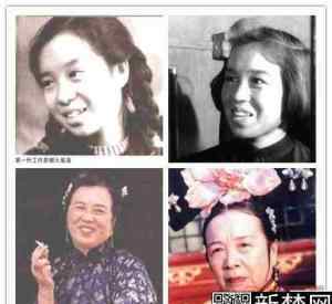 容嬤嬤表情包 李明啟容嬤嬤當(dāng)年也是一朵花，容嬤嬤個性帶字表情包簡直不要太逗李明啟容嬤嬤當(dāng)年也是一朵花，容嬤嬤個性帶字表情包簡直不要太逗