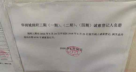 團(tuán)800深圳 在深圳，手握800萬(wàn)兩年，我完美錯(cuò)過(guò)每一個(gè)投資機(jī)會(huì)！