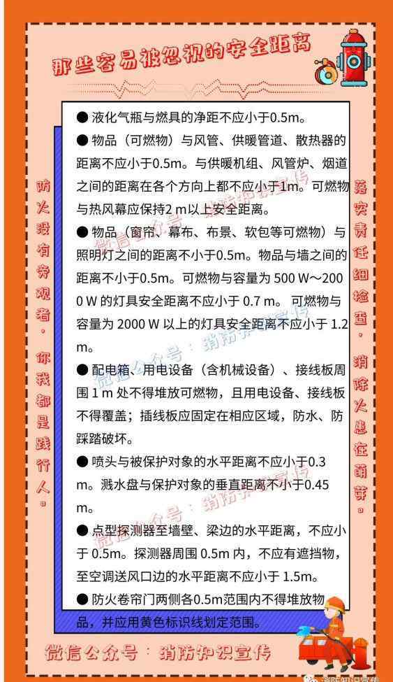 重慶火災2019 重慶一居民樓火災 6人死亡 2019年以來居民樓火災事故警示