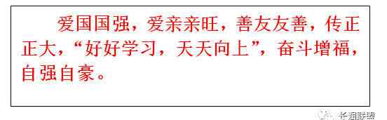 陸川縣屬于哪個市 廣西又一個縣撤市，陸川還在等……