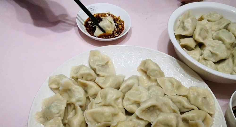 冷凍水餃怎么煮 凍餃子如何煮，用冷水還是沸水？教你正確方法，餃子不破皮不露餡