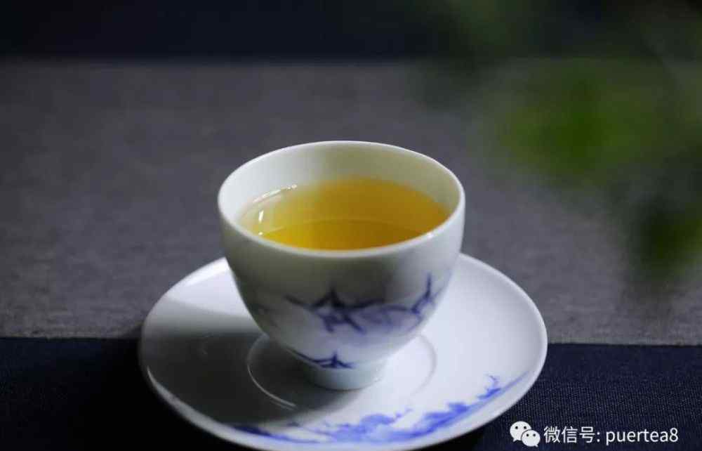 醉茶一般持續(xù)多久 不要讓醉茶影響你的品茶