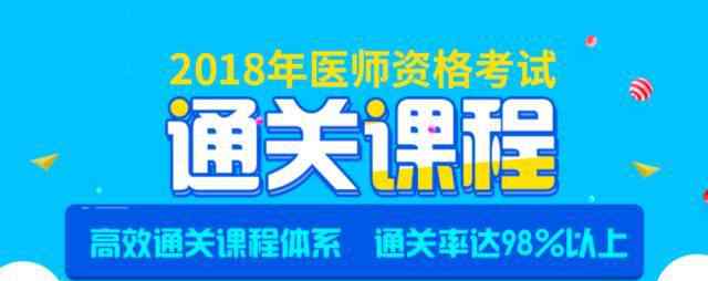 怎么治好腳氣 10個人至少有3個患腳氣，看完這篇就知道怎么治...