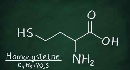 血同型半胱氨酸偏高是怎么回事 高同型半胱氨酸高，吃葉酸無效怎么辦？來看看醫(yī)生給出的解決方案