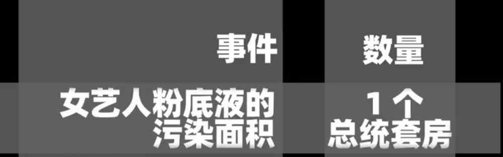 純潔心靈逐夢(mèng)演藝圈 看了這些明星八卦，才知道《純潔心靈·逐夢(mèng)演藝圈》是一部紀(jì)錄片